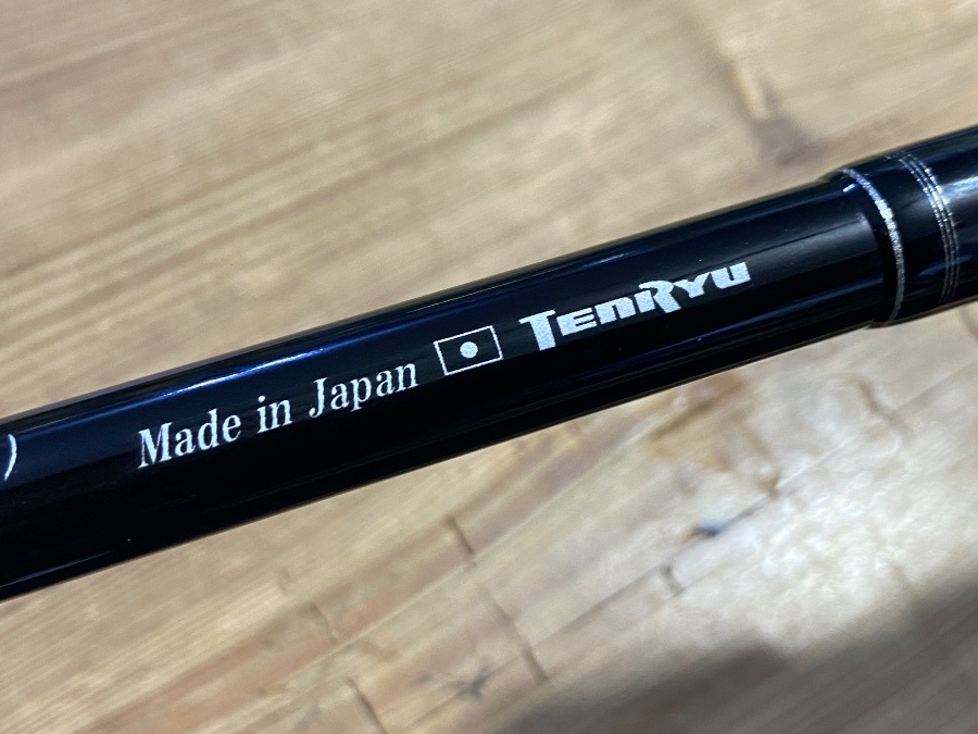 新しい商品パワーマスター サンドウォーカー PMS9102S-ML 写真2