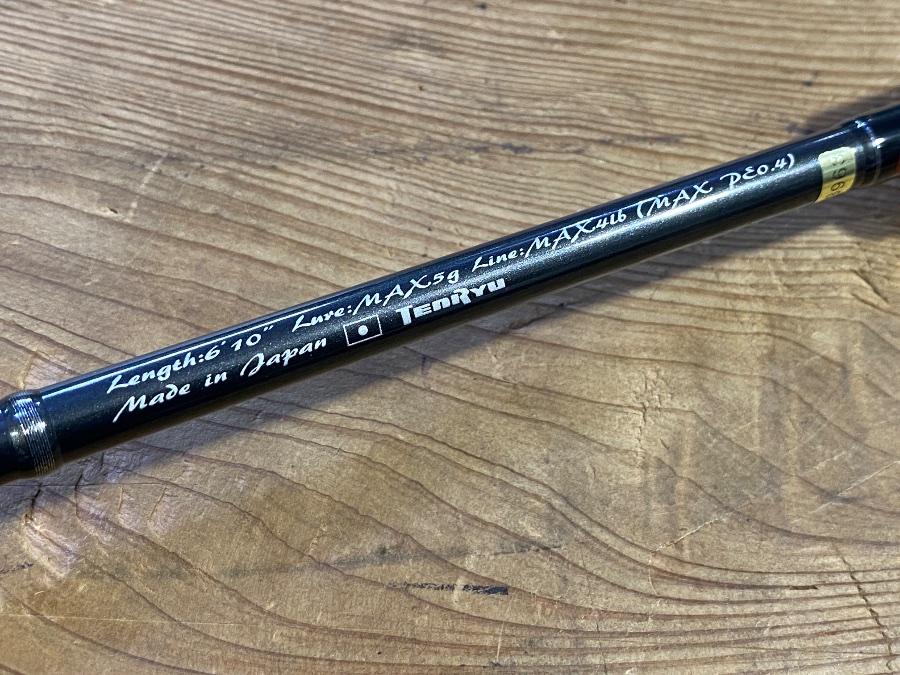 ルナキア LKｰ6102ＳｰMLT 写真2