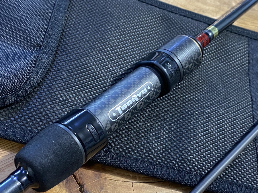 ルナキア LKｰ6102ＳｰMLT 写真4
